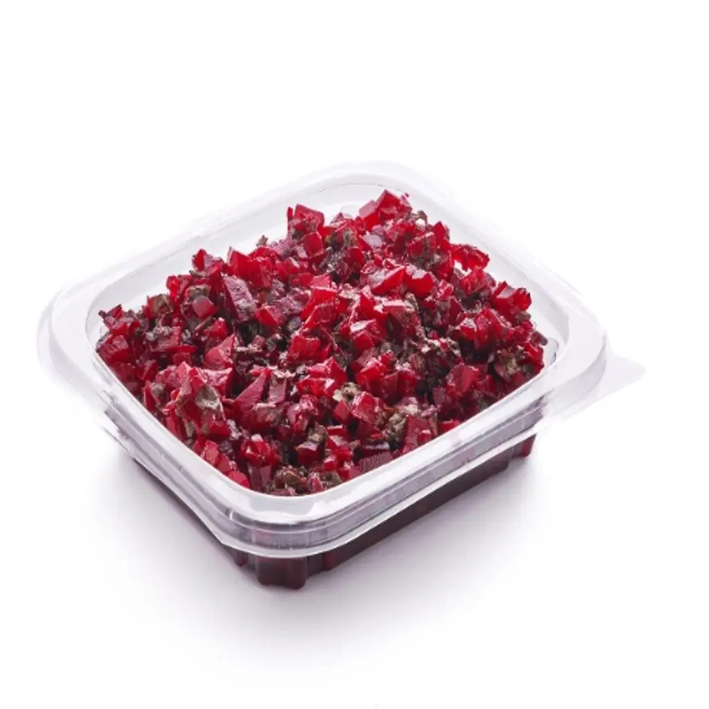 Beetroot Salad
